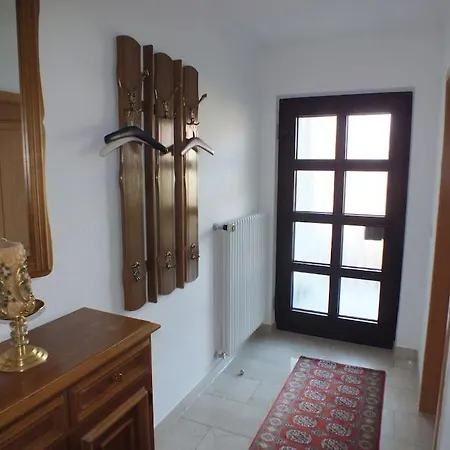 Jersemann شتاينغادن