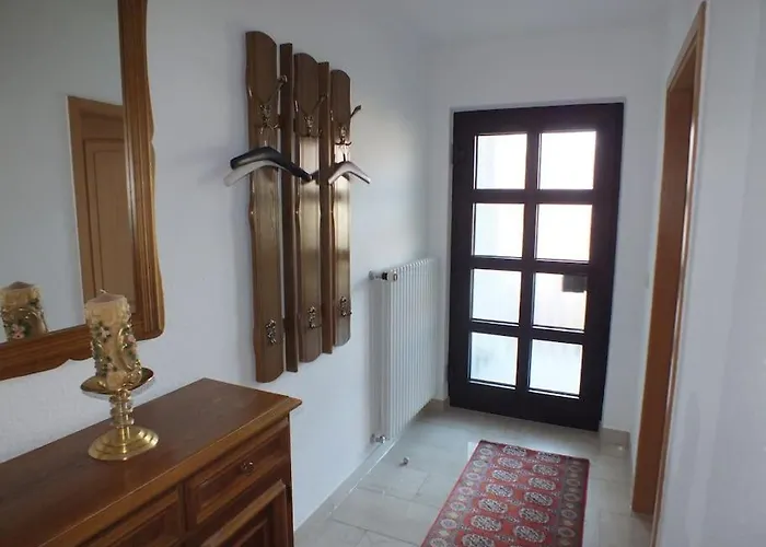 Jersemann Steingaden